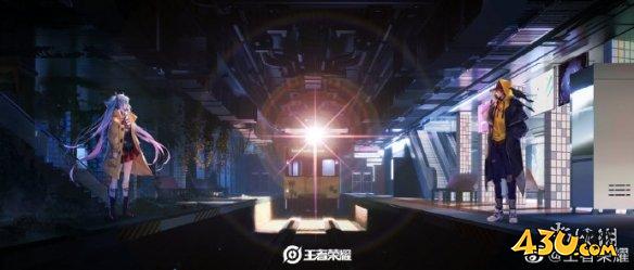 43u游戏攻略