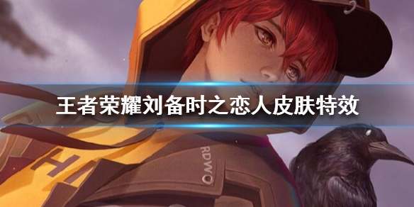 43u游戏攻略