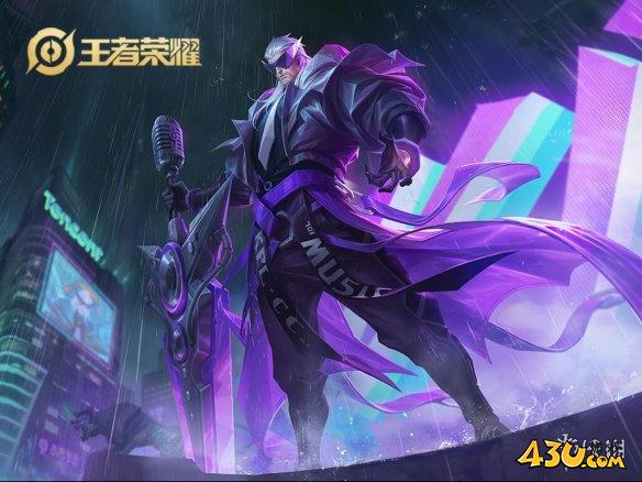 43u游戏攻略