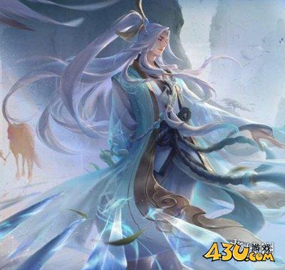 43u游戏攻略