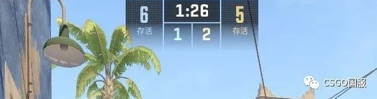 43u游戏攻略
