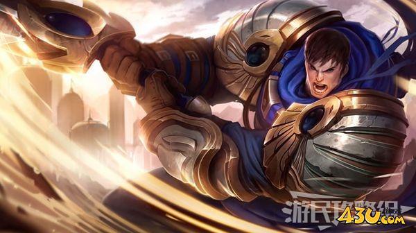 43u游戏攻略