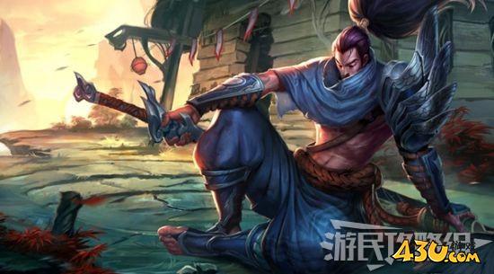43u游戏攻略