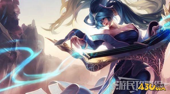 43u游戏攻略
