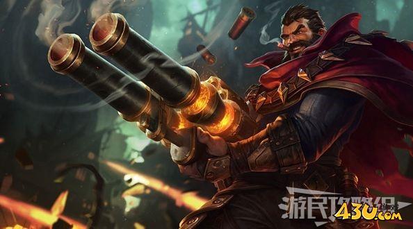 43u游戏攻略