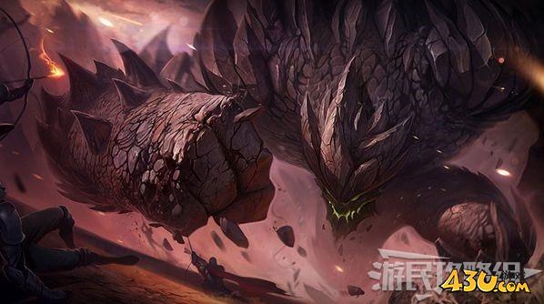 43u游戏攻略