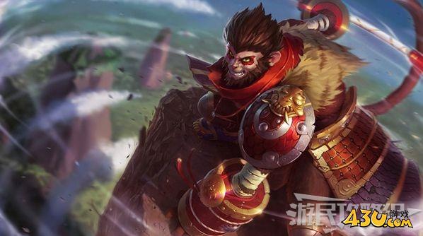 43u游戏攻略
