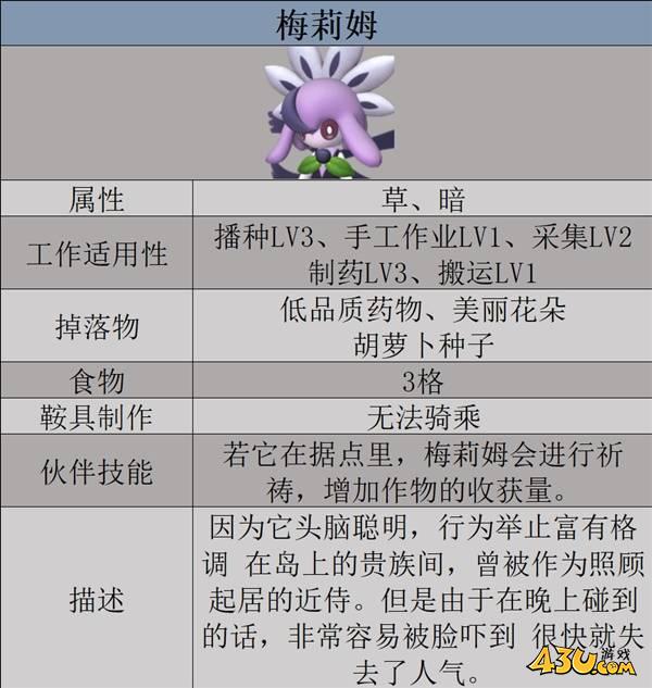 43u游戏攻略