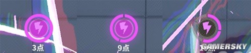 43u游戏攻略