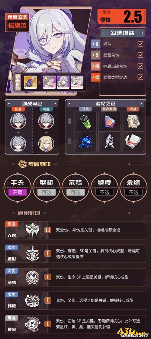 43u游戏攻略