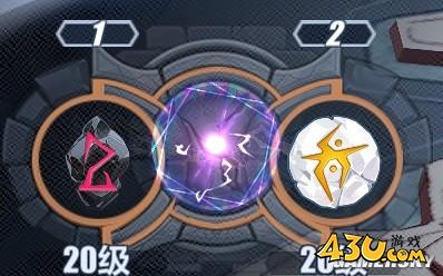 43u游戏攻略