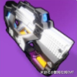 43u游戏攻略