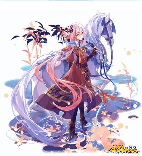 43u游戏攻略