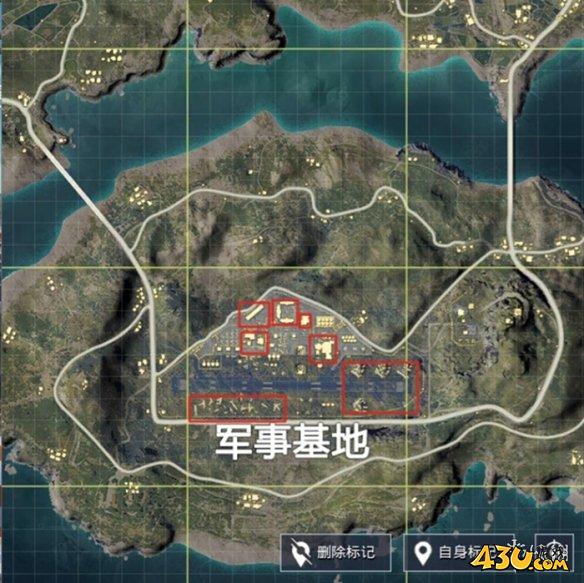 43u游戏攻略