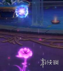 43u游戏攻略