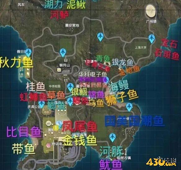 43u游戏攻略