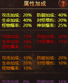 43u游戏攻略