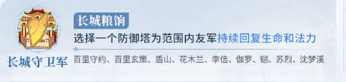 43u游戏攻略