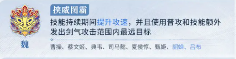 43u游戏攻略
