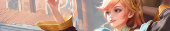 /