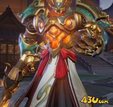 /