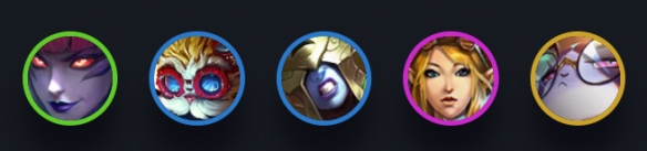 /