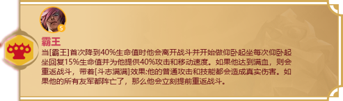 　　最后，欢迎各位玩家加入我们的游戏服务群(群号:9863271)，本群为大家提供【页游折扣福利】【手游折扣福利】【H5游戏折扣福利】，私聊管理即可为您服务。PS:点击可以一键加群
