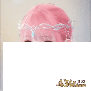 无限暖暖如愿星辰属性怎么样 无限暖暖如愿星辰属性一览