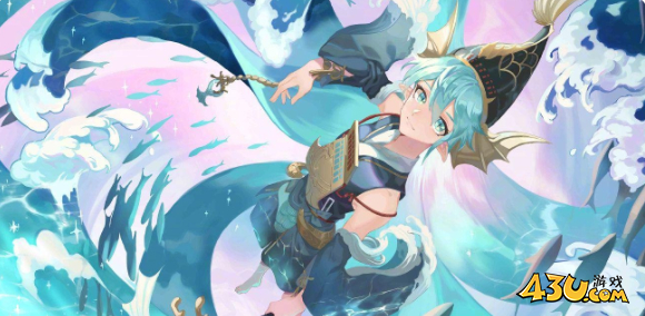 阴阳师梦幻积分怎么获得 梦幻积分获取方法