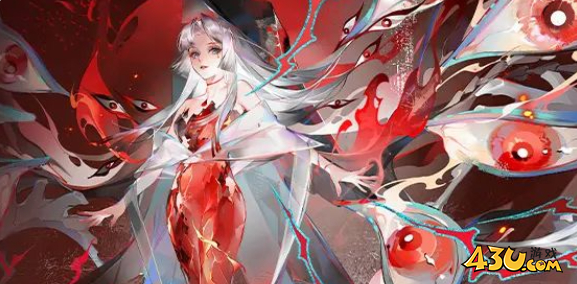 阴阳师祸津神阵容怎么搭配 祸津神就业阵容搭配攻略