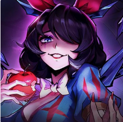 《魔镜物语》钻石怎么花最划算 钻石消耗攻略