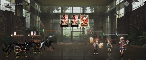 重返未来1999后验之路第一关怎么过 后验之路第一关攻略