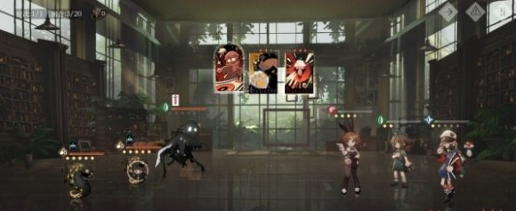 重返未来1999后验之路第一关怎么过 后验之路第一关攻略