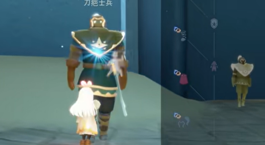 光遇双星季有什么 双星季活动介绍