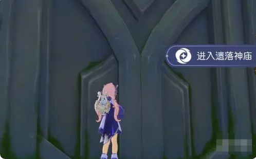 悠星大陆如何快速升级 快速升级方法指南