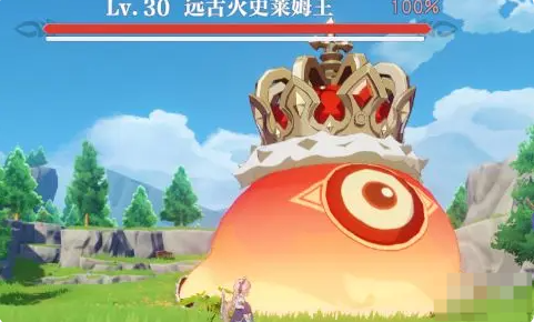 悠星大陆战力如何提升 战力提升方法指南