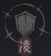 燕云十六声心法攻略 困兽心经介绍