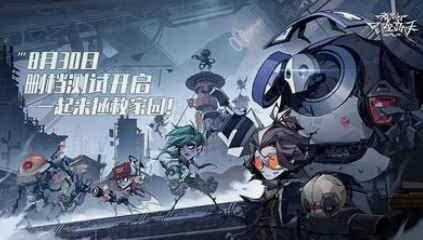 《都市冒险高手》英雄怎么选择 游戏英雄推荐