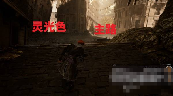 光与影33号远征队日志在哪 70号日志位置分享