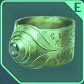 地狱即我们双斧武器怎么玩 双斧武器搭配攻略