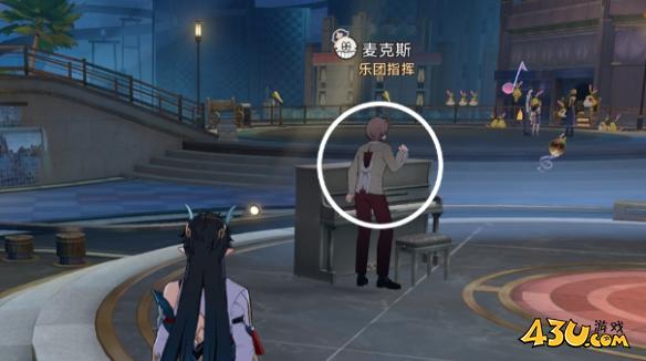 崩坏星穹铁道成就有哪些 无人交响乐成就图文介绍