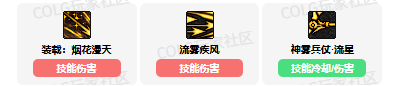 dnf旅人vp技能怎么加点 旅人vp技能加点推荐