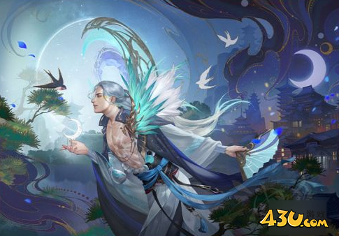三国杀神郭嘉技能是什么 神郭嘉技能详解