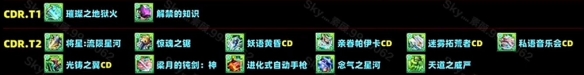 dnf新版本什么武器最强 新版本最强武器排行及分析