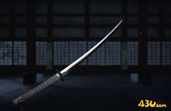 刺客信条影武士刀全收集 暗影武士刀详解