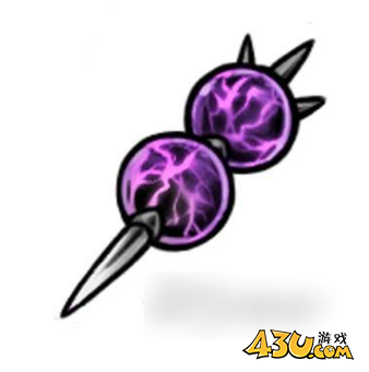 空洞骑士丝之歌电枢球怎么获得 工具收集攻略