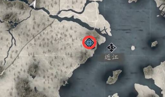 刺客信条·影胜姬恋爱攻略 恋爱达成条件介绍