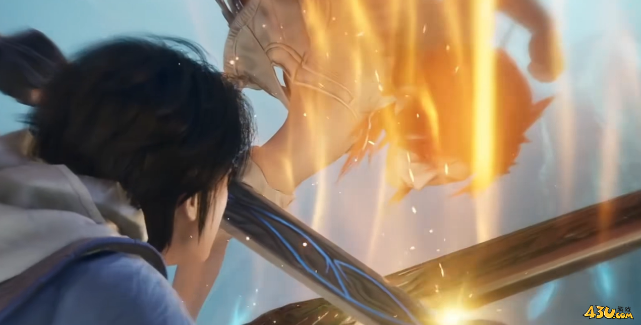 王者荣耀世界星离怎么样 星离介绍