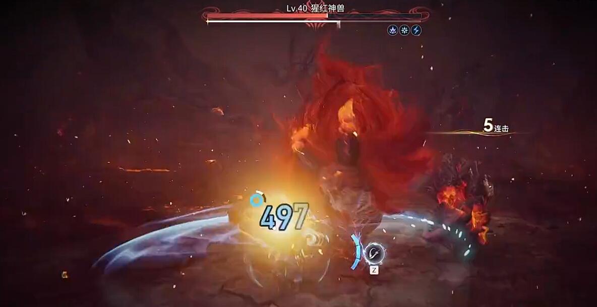 王者荣耀世界角色怎么获取 角色获取攻略