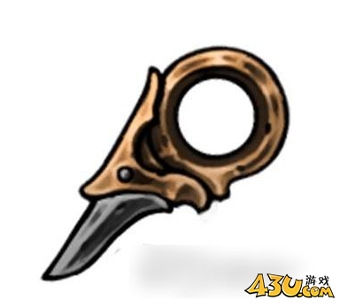 空洞骑士丝之歌登极握爪怎么获得 工具收集攻略 空洞骑士丝之歌登极握爪怎么获得 工具收集攻略